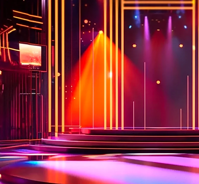 How Hip Hop Honors Showed That a Music Awards Special Didn’t Need Competition to Matter