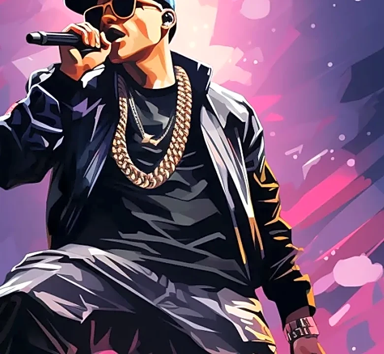 How Hip Hop Honors Put Rap’s Lineage on Primetime Television