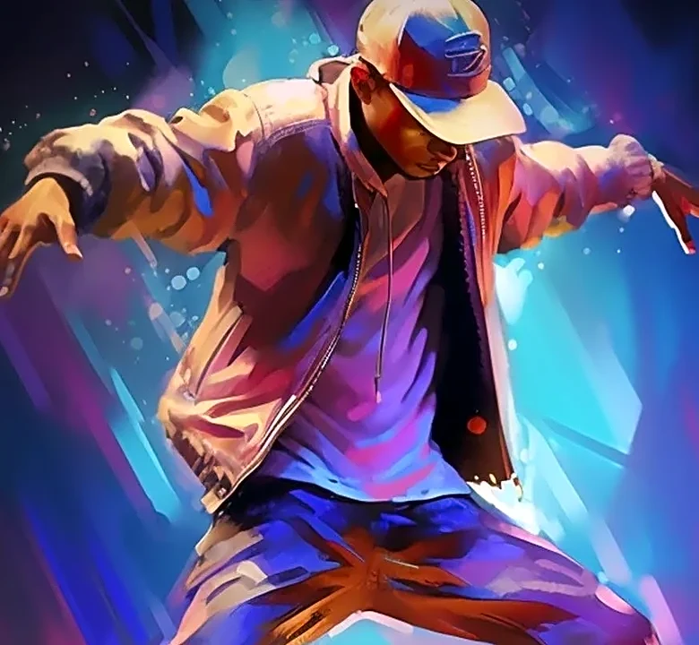 You Don’t Have to Know Every Deep Cut to Appreciate What Hip Hop Honors Was Doing