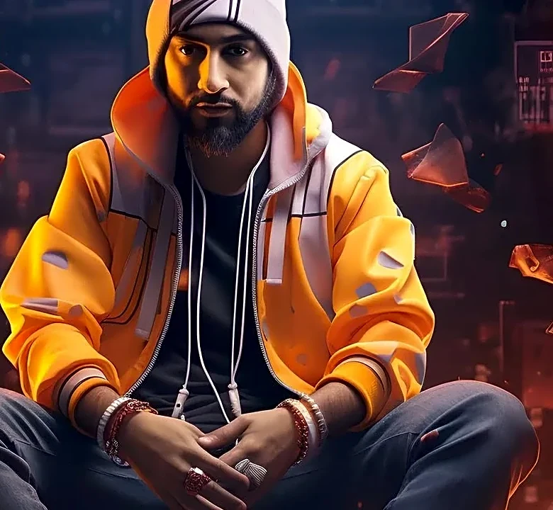 How Hip Hop Honors Turned Rap History Into Primetime Storytelling