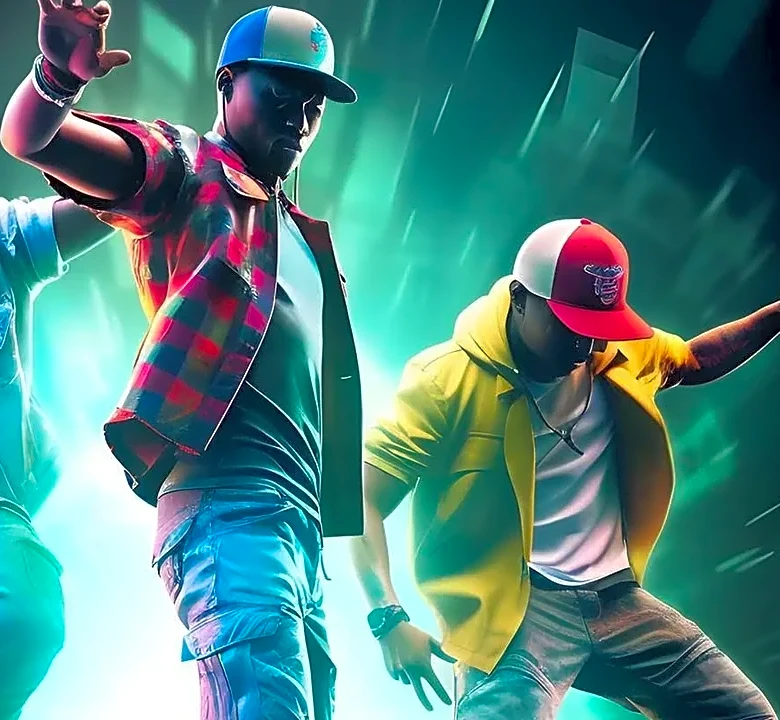 How a Hip Hop Honors Revival Could Turn Generational Tension Into a Feature, Not a Problem