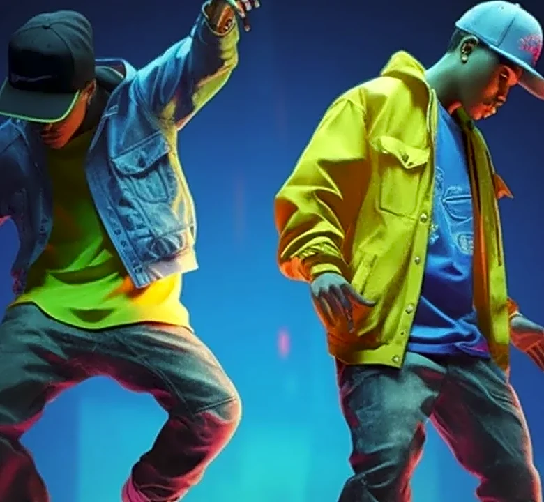 How Hip Hop Honors Evolved From Genre Recognition to Full-Scale Pop-Culture History