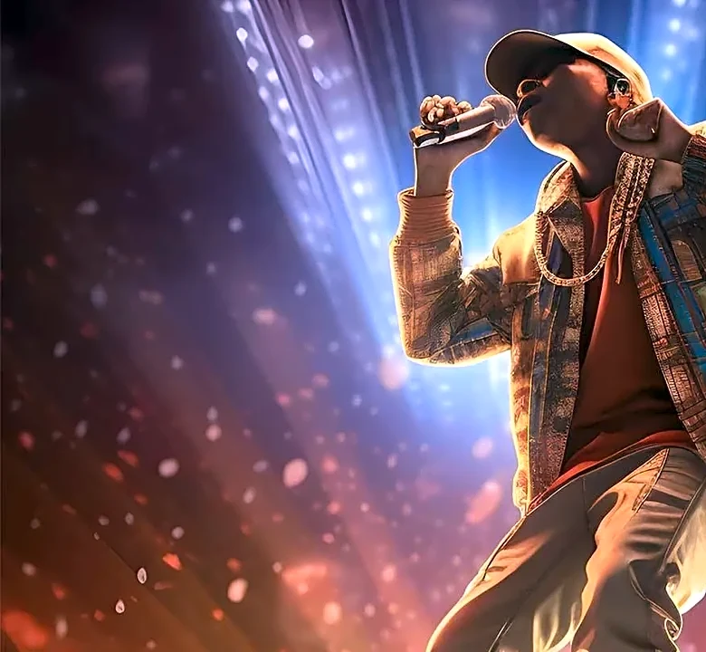 A Viewer’s Guide to Spotting Callbacks, Samples, and Flow Choices in Hip-Hop Homages