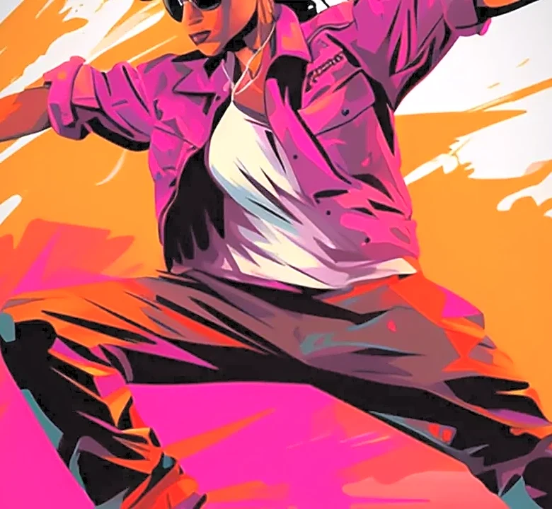 How to Sequence a Multi-Artist Hip-Hop Tribute Without Losing the Story