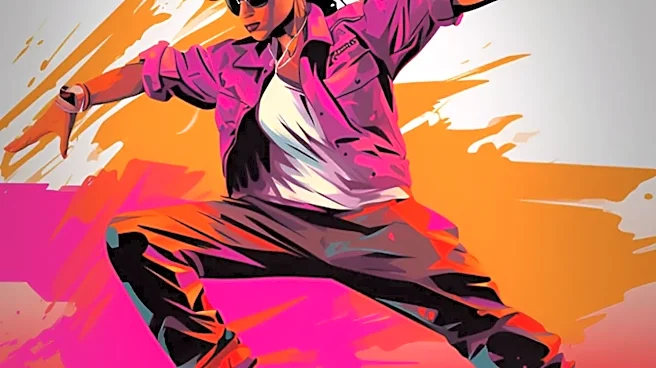 How to Sequence a Multi-Artist Hip-Hop Tribute Without Losing the Story