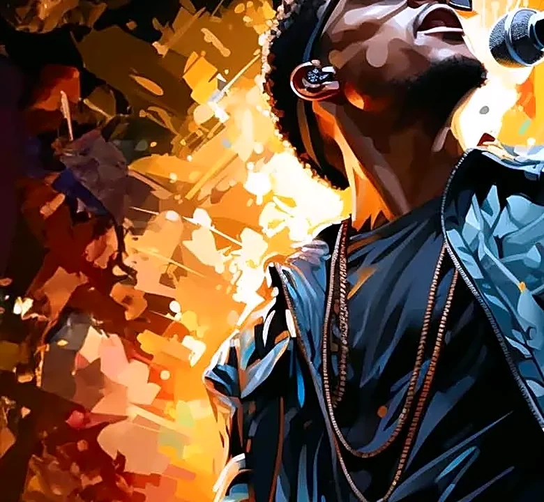 Why the Best Hip-Hop Tributes Cast for Influence, Not Just Celebrity