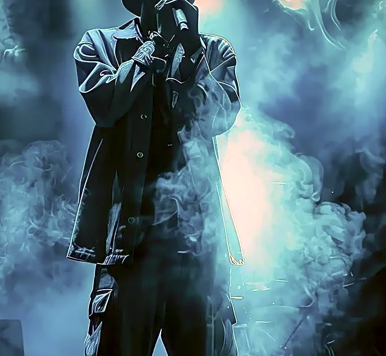 Rewatch Hip Hop Honors Before Building a “Greatest Rappers” List—Its Honoree Logic Changes the Criteria