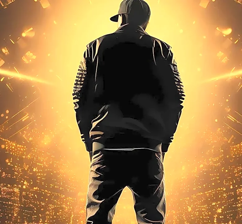 Why the 2016 Hip Hop Honors Tribute Casting Felt So Personal Onstage