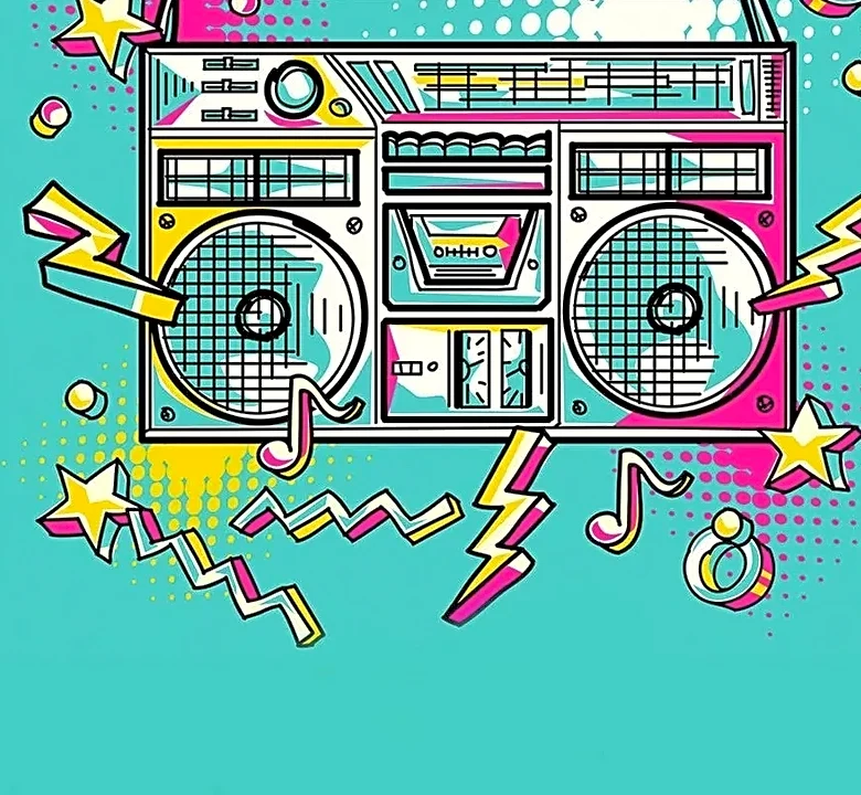 Four Hip Hop Honors Years That Trace the Shift From Old School to Golden-Era Nostalgia