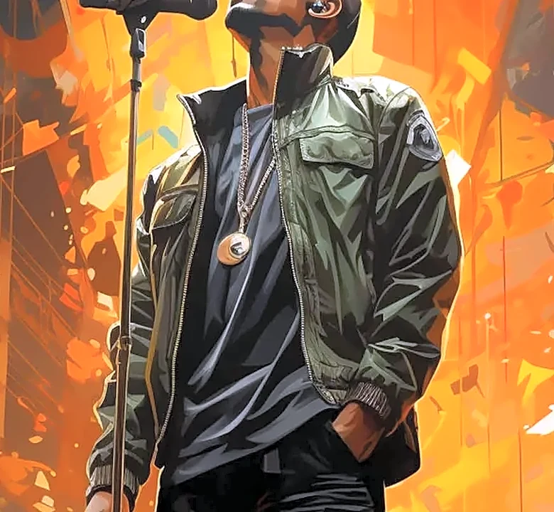 Hip Hop Honors Proved a Tribute Show Could Be Prestigious Without a Competitive Category System