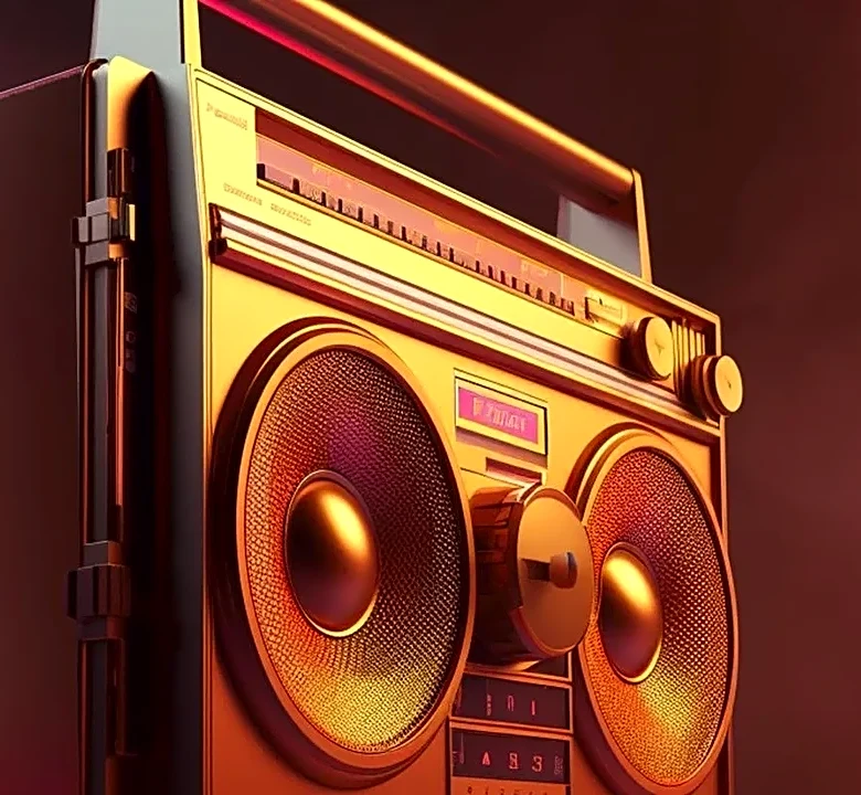 How Hip Hop Honors Helped Frame Hip-Hop History for a Cable-TV Generation
