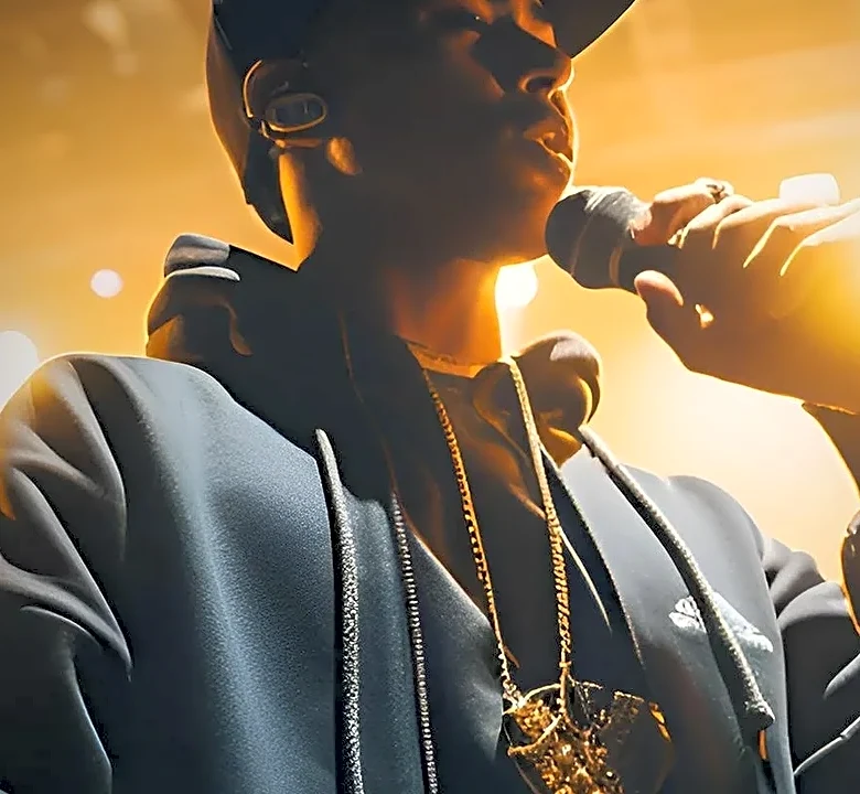 Myth: Hip Hop Honors Only Celebrated Rappers—The Event’s Broader Cultural Map Says Otherwise