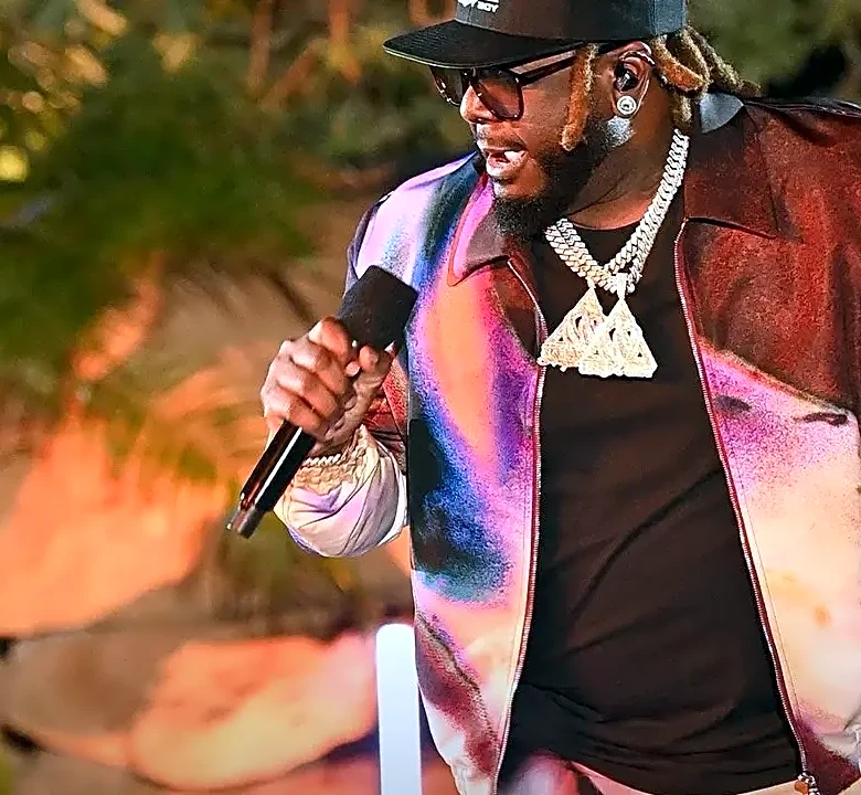 How Hip Hop Honors Turned Tribute Performers Into Public Witnesses of an Artist’s Influence