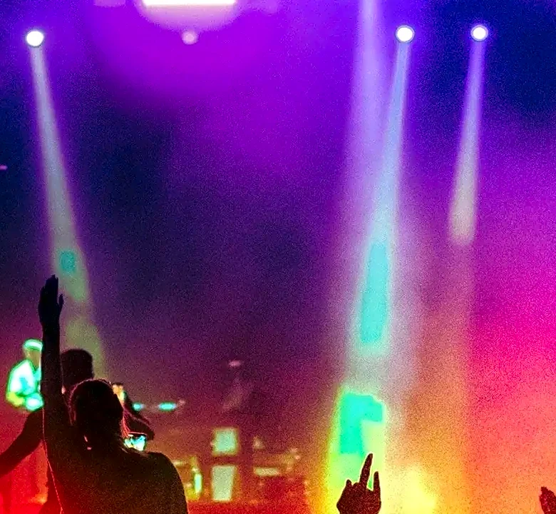 Why Hip Hop Honors Collaborations Can Be More Memorable Than Presenter Speeches
