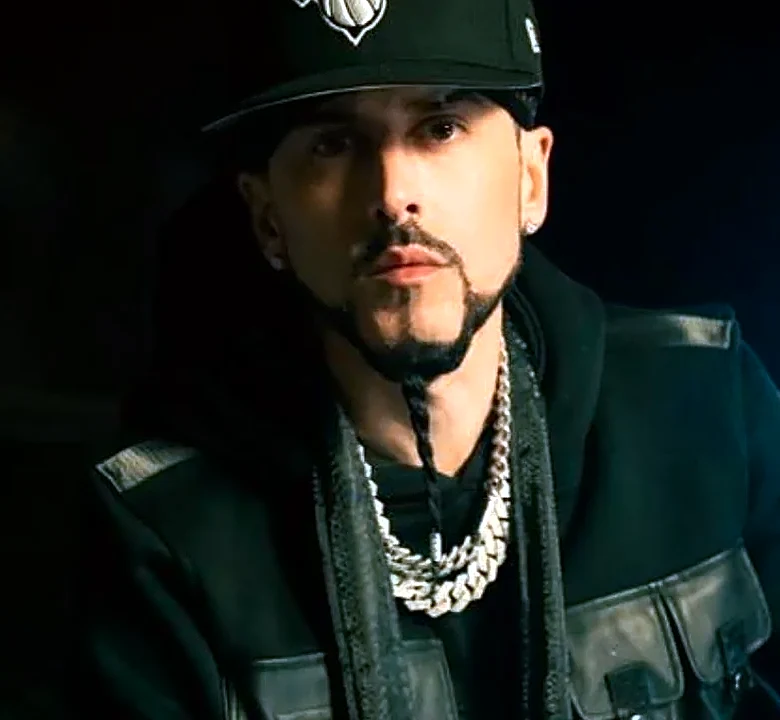 Why Hip Hop Honors Worked Best When Tributes Made the Lineage Clear