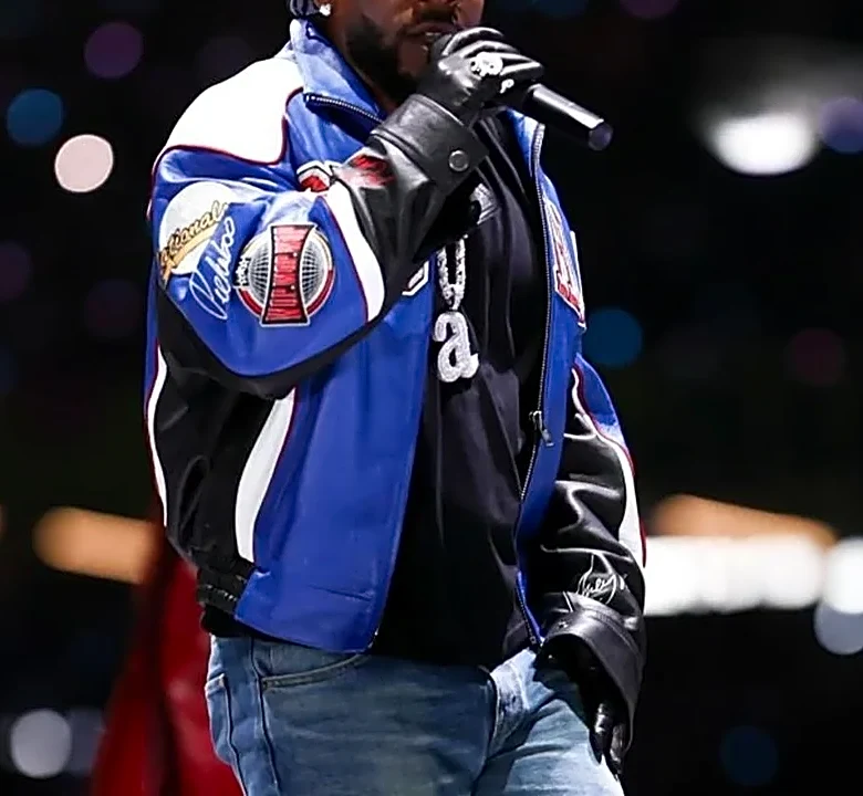 How Hip-Hop Awards Shows Defined Different Eras of Rap Recognition and Nostalgia