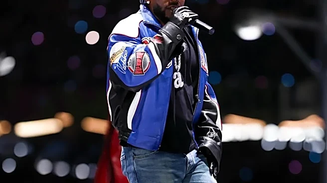 How Hip-Hop Awards Shows Defined Different Eras of Rap Recognition and Nostalgia