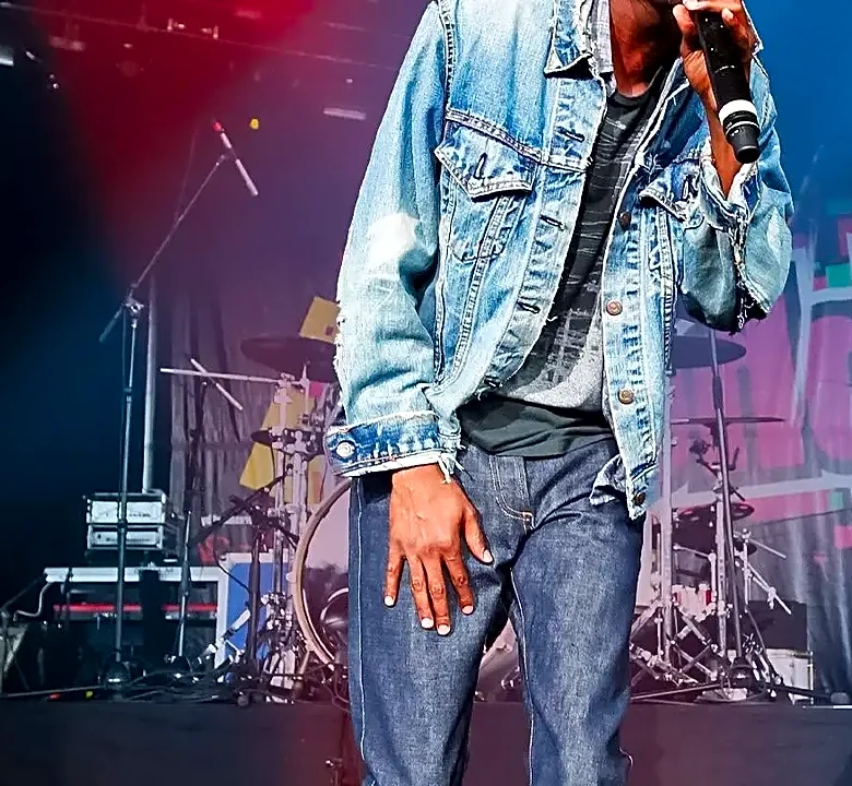 Why a Modern Hip Hop Honors Revival Would Need Artists Who Bridge Generations