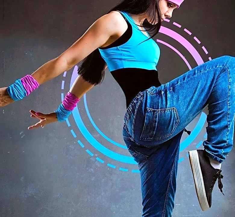 How Hip Hop Honors Shifted From General Legacy to Women-Centered and ’90s-Centered Storytelling
