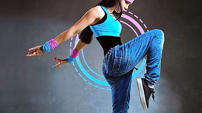 How Hip Hop Honors Shifted From General Legacy to Women-Centered and ’90s-Centered Storytelling