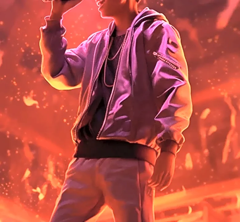 The Hyper-Specific Appeal of Watching One Rap Era Interpret Another at Hip Hop Honors