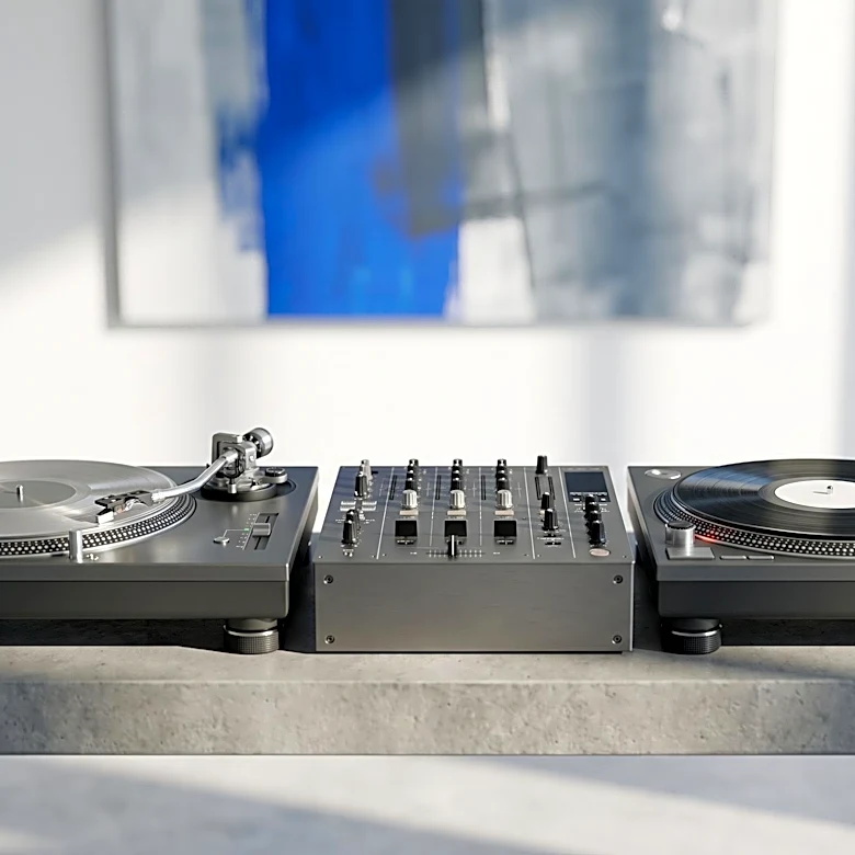 How Hip-Hop Honors Shows Can Be a Starter Map for Exploring Classic Rap Catalogs