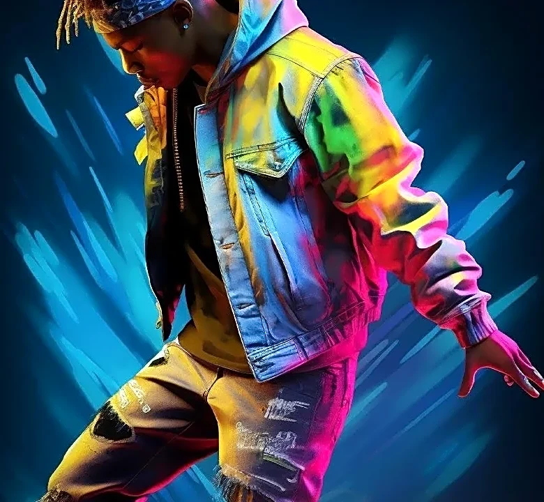 How Hip Hop Honors Evolved From Individual Honorees To Themed Cultural Celebrations