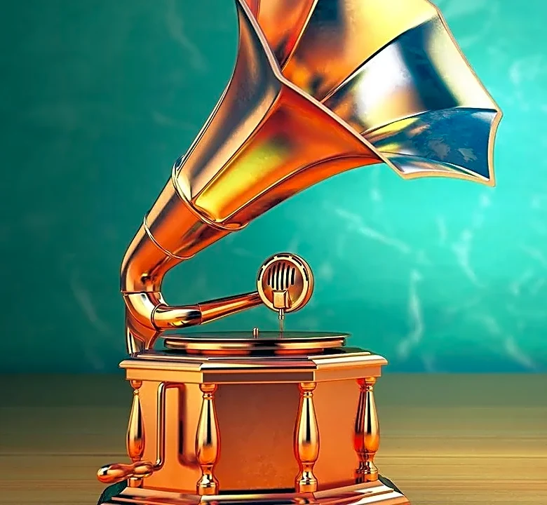 Why Hip Hop Honors Matters in the History of Hip-Hop’s Mainstream Institutional Recognition