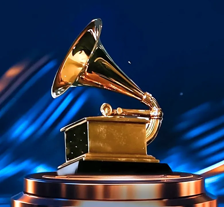 What Award-Show Producers Can Steal From Hip Hop Honors Without Copying Its Format