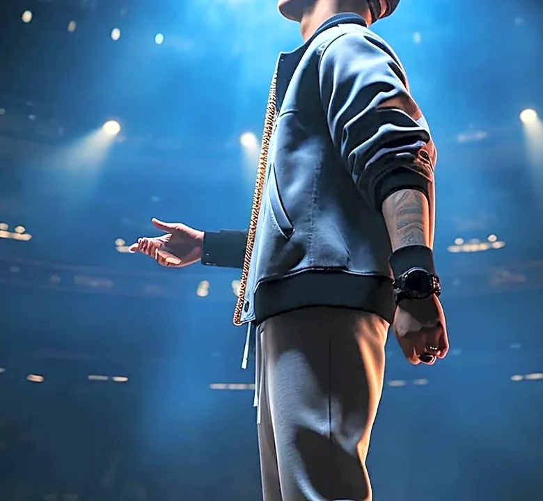 Why Hip Hop Honors Could Turn a Familiar Hit Into an Emotional Cultural Marker