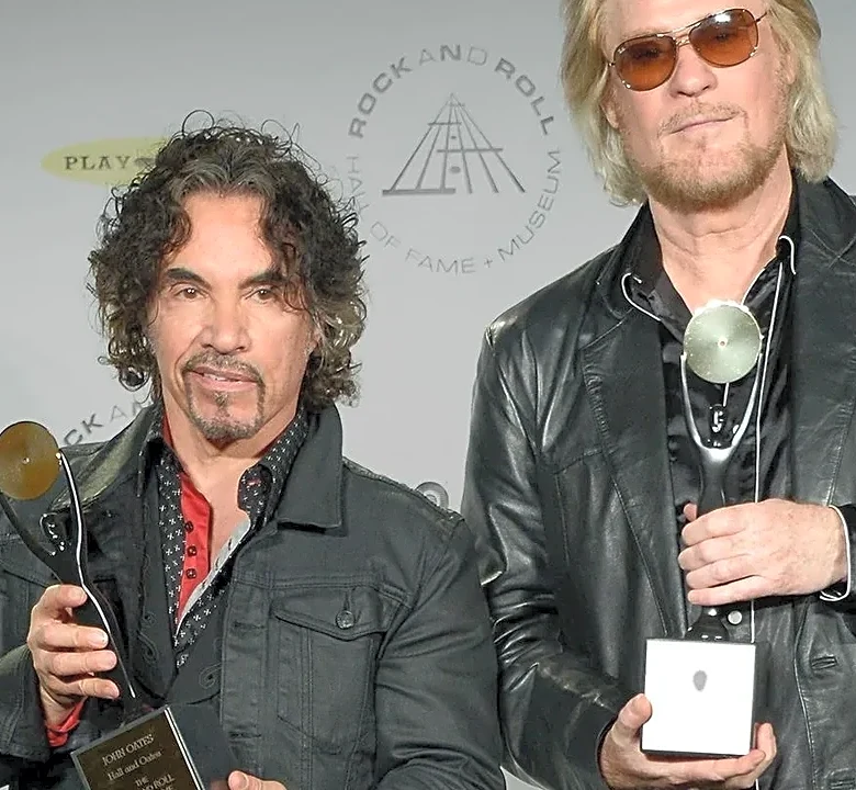 Hip Hop Honors vs. Rock Hall Inductions: Two Different Models for Recognizing Musical Legacy