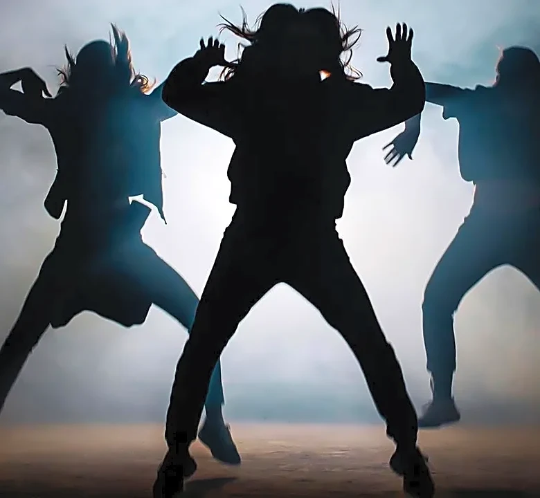 Hip Hop Honors vs. a Documentary: Which Format Better Captures Musical Influence?