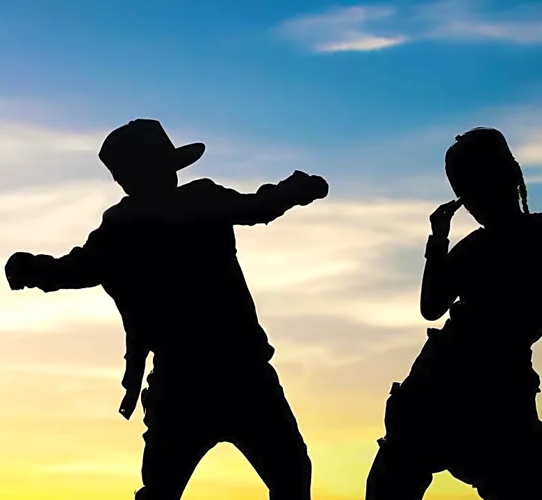 Why the Hip Hop Honors 2000s Ceremonies Now Read Like a Snapshot of Canon Formation