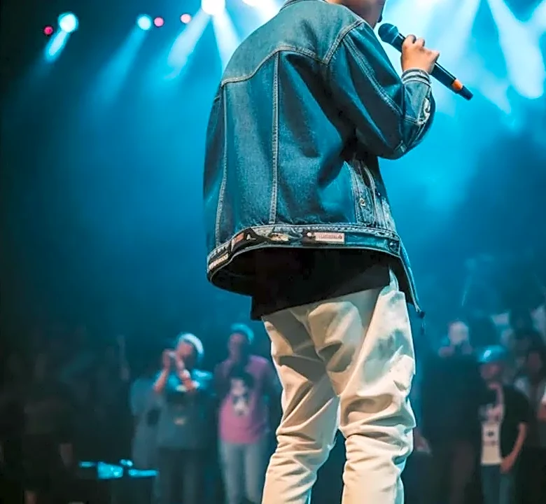 How Hip Hop Honors Pivoted From Annual Institution to Eventized Cultural Special