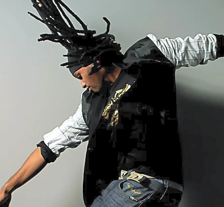 Myth: Hip Hop Honors Was Pure Nostalgia—Its Best Moments Were About Influence in Motion