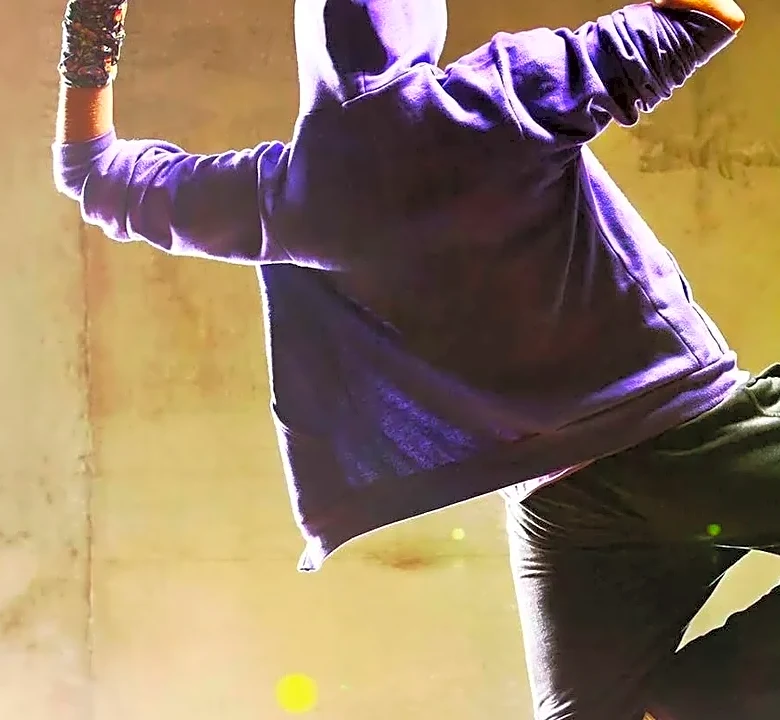 The Hip Hop Honors Tribute Performances That Function Like Mini Music Documentaries