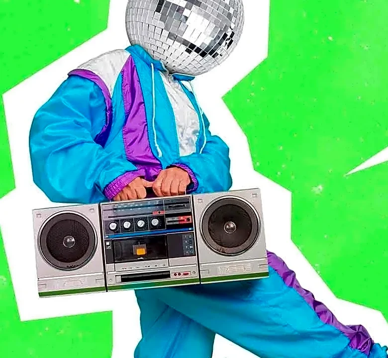 What “Game Changer” Meant When Hip Hop Honors Expanded Its Lens to ’90s Pop Culture