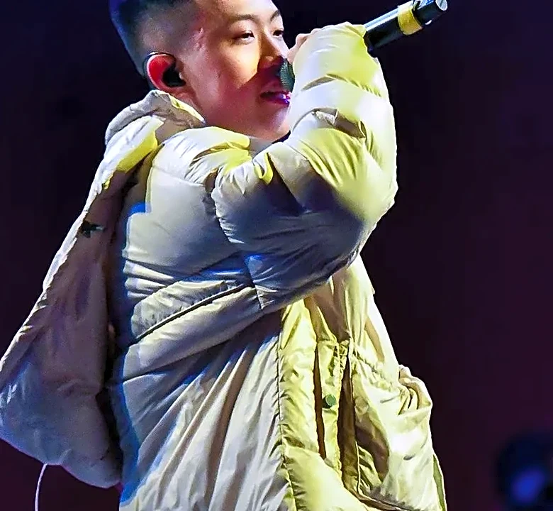Why Guest-Performer Fit Can Make or Break a Hip-Hop Tribute