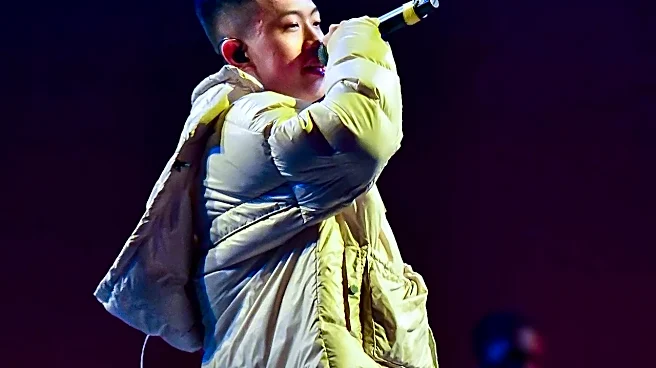 Why Guest-Performer Fit Can Make or Break a Hip-Hop Tribute