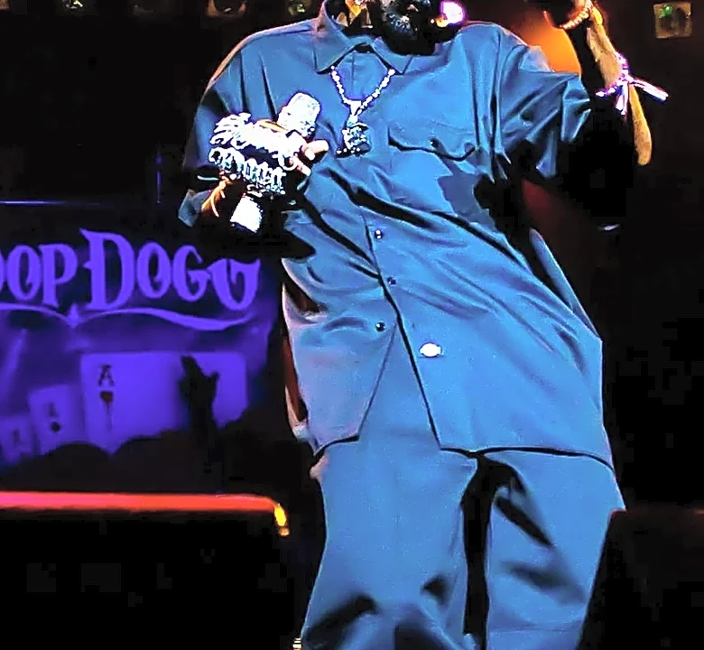 How Snoop Dogg’s Career Became a Bridge Across Multiple Rap Eras