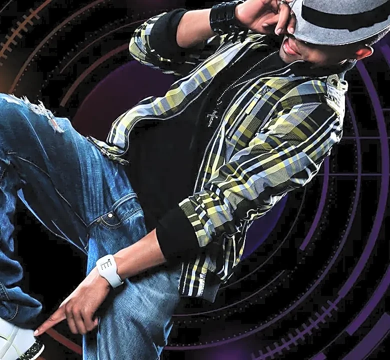 How Hip Hop Honors Changed When It Started Building Entire Ceremonies Around A Theme