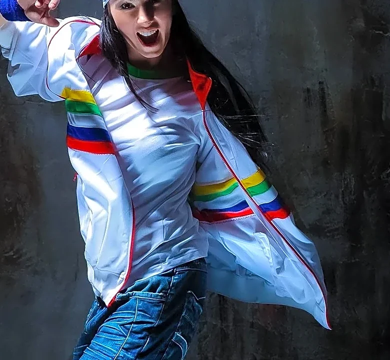 How Hip Hop Honors Turned an Artist’s Influence Into a Public Performance of Respect