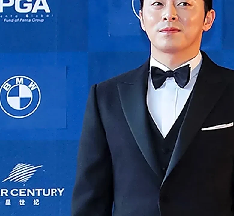 The Unprecedented PGA Tie That Upended the 2014 Best Picture Race
