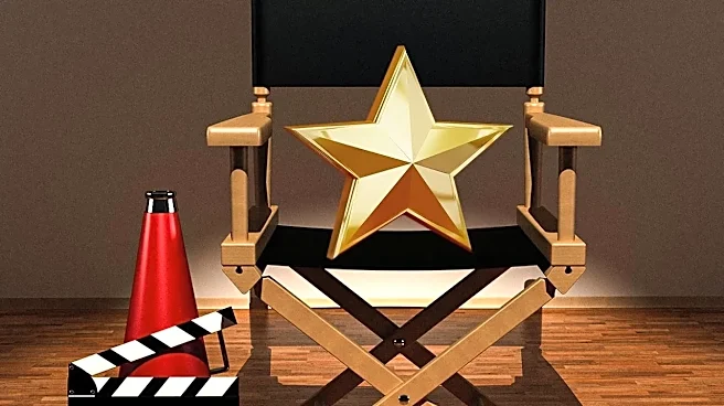The Oscar-Winning Network Role Several Hollywood Legends Turned Down