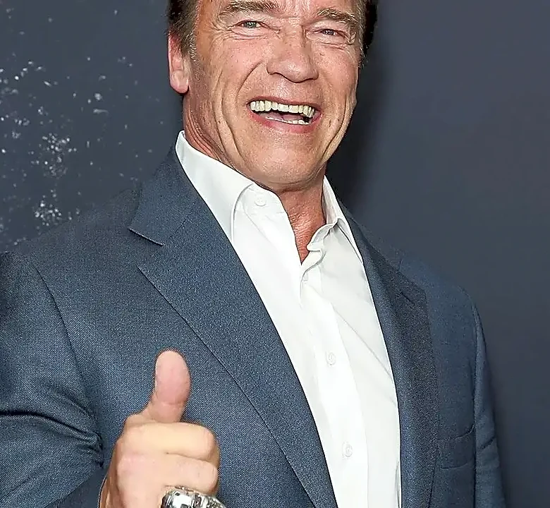How The Terminator’s Grueling Night Shoots Helped Create a Sci-Fi Classic
