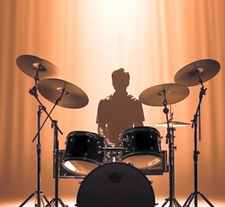 The 8 Films Every Whiplash Fan Should Track Down