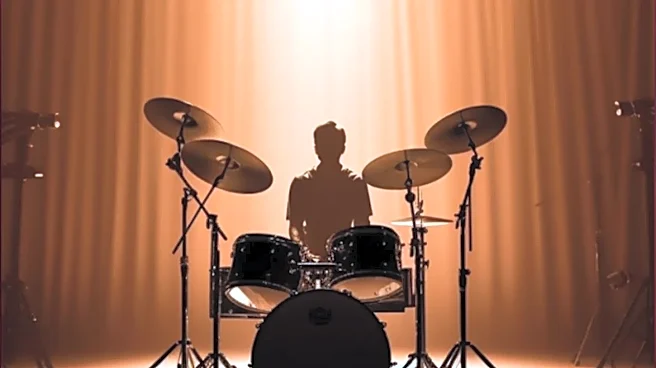 The 8 Films Every Whiplash Fan Should Track Down
