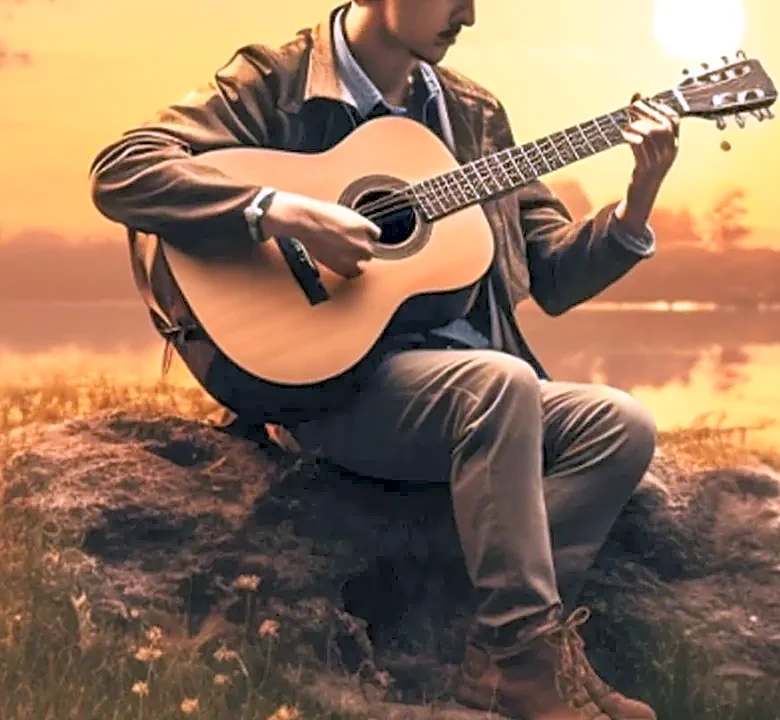 7 Songwriters in the Spirit of Tom T. Hall