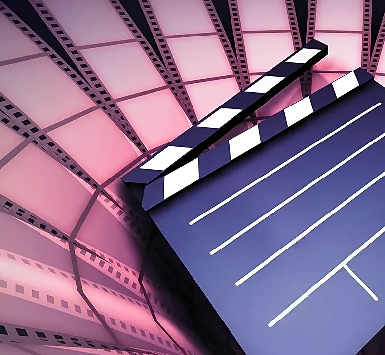 7 Hidden-Gem Films for Fans of The Sixth Sense