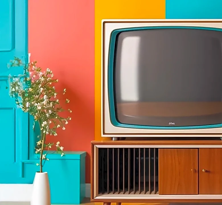 5 Shows to Watch If You Loved Only Murders in the Building